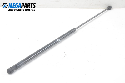 Bonnet damper for Audi A4 (B6) 2.5 TDI, 163 hp, cabrio, 2004