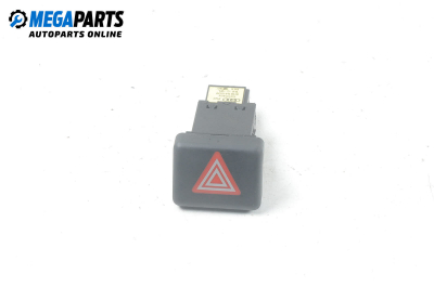 Buton lumini de urgență for Audi A4 (B6) 2.5 TDI, 163 hp, cabrio, 2004