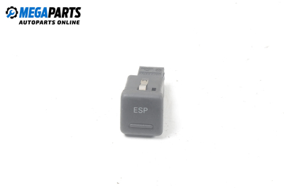 ESP button for Audi A4 (B6) 2.5 TDI, 163 hp, cabrio, 2004