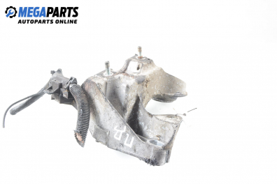 Tampon motor for Audi A4 (B6) 2.5 TDI, 163 hp, cabrio, 2004