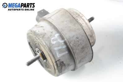 Tampon motor for Audi A4 (B6) 2.5 TDI, 163 hp, cabrio, 2004