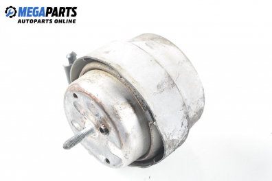 Tampon motor for Audi A4 (B6) 2.5 TDI, 163 hp, cabrio, 2004