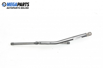 Rear wiper arm for BMW 1 (E81, E82, E87, E88) 2.0, 170 hp, hatchback, 5 doors, 2006, position: rear