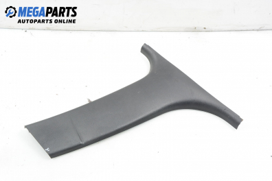 Interieur kunststoffbauteile for BMW 1 (E81, E82, E87, E88) 2.0, 170 hp, hecktür, 5 türen, 2006, position: rechts