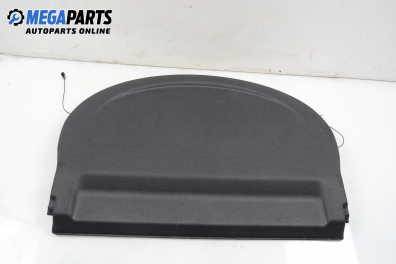 Trunk interior cover for Renault Laguna III 1.5 dCi, 110 hp, hatchback, 5 doors, 2008