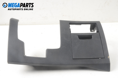 Interior plastic for Renault Laguna III 1.5 dCi, 110 hp, hatchback, 5 doors, 2008