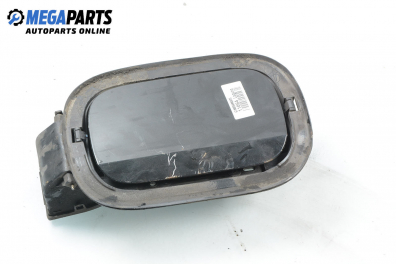 Kraftstoffbehälter tür for Renault Laguna III 1.5 dCi, 110 hp, hecktür, 5 türen, 2008