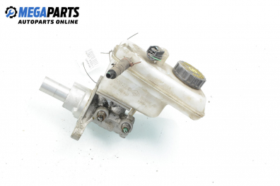 Brake pump for Renault Laguna III 1.5 dCi, 110 hp, hatchback, 5 doors, 2008