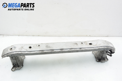 Bumper support brace impact bar for Volvo V50 Estate (12.2003 - 12.2012), station wagon, position: front