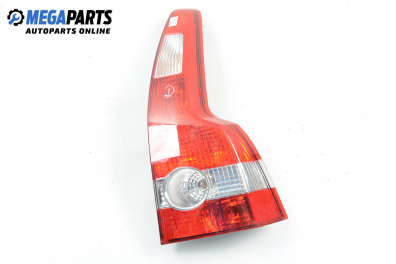 Tail light for Volvo V50 1.6 D, 110 hp, station wagon, 5 doors, 2006, position: right