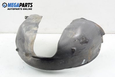 Inner fender for Volvo V50 1.6 D, 110 hp, station wagon, 5 doors, 2006, position: front - left