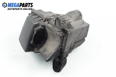 Carcasă filtru de aer for Volvo V50 1.6 D, 110 hp, combi, 5 uși, 2006