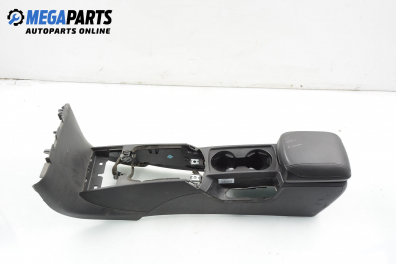 Armrest for Volvo V50 1.6 D, 110 hp, station wagon, 5 doors, 2006