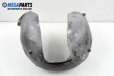 Inner fender for Volvo V50 1.6 D, 110 hp, station wagon, 5 doors, 2006, position: front - right