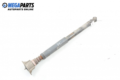 Shock absorber for Volvo V50 1.6 D, 110 hp, station wagon, 5 doors, 2006, position: rear - left