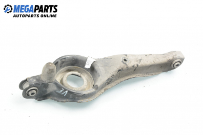 Control arm for Volvo V50 1.6 D, 110 hp, station wagon, 2006, position: left