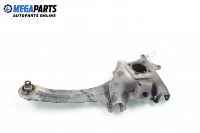 Control arm for Volvo V50 1.6 D, 110 hp, station wagon, 2006, position: left