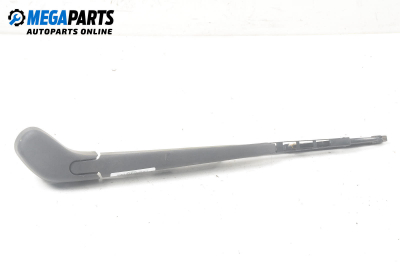 Rear wiper arm for Volvo V50 1.6 D, 110 hp, station wagon, 5 doors, 2006, position: rear