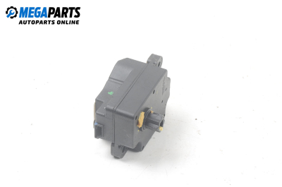 Heater motor flap control for Volvo V50 1.6 D, 110 hp, station wagon, 5 doors, 2006