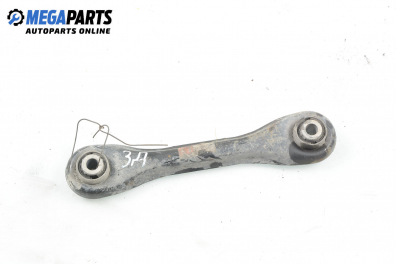 Control arm for Volvo V50 1.6 D, 110 hp, station wagon, 2006, position: right