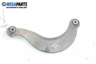 Control arm for Volvo V50 1.6 D, 110 hp, station wagon, 2006, position: right