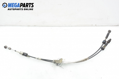 Getriebekabel for Volvo V50 1.6 D, 110 hp, combi, 5 türen, 2006