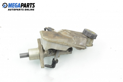 Bremspumpe for Volvo V50 1.6 D, 110 hp, combi, 5 türen, 2006