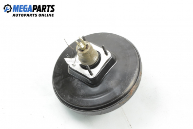 Brake servo for Volvo V50 1.6 D, 110 hp, station wagon, 2006