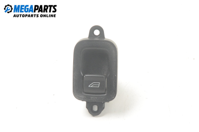 Power window button for Volvo V50 1.6 D, 110 hp, station wagon, 5 doors, 2006