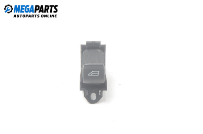 Buton geam electric for Volvo V50 1.6 D, 110 hp, combi, 5 uși, 2006