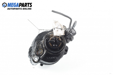 Pompă vacuum for Volvo V50 1.6 D, 110 hp, combi, 5 uși, 2006