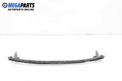 Armătură bară de protecție for Suzuki Swift 1.5, 102 hp, hatchback, 5 uși, 2006, position: fața