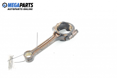 Connecting rod for Suzuki Swift 1.5, 102 hp, hatchback, 2006