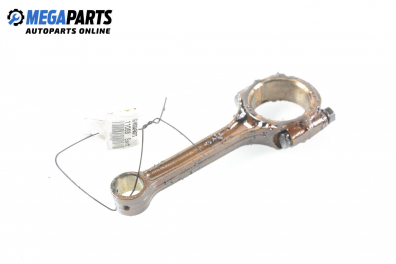 Connecting rod for Suzuki Swift 1.5, 102 hp, hatchback, 2006