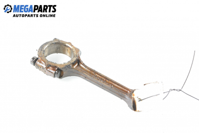 Connecting rod for Suzuki Swift 1.5, 102 hp, hatchback, 2006