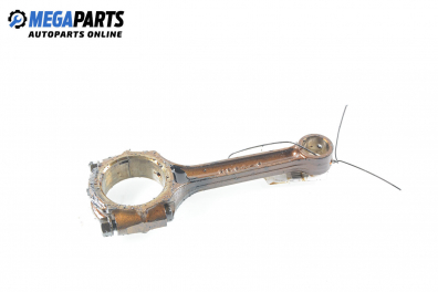 Connecting rod for Suzuki Swift 1.5, 102 hp, hatchback, 2006