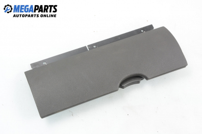 Glove box door for Nissan Pathfinder 2.5 dCi 4WD, 171 hp, suv, 2005