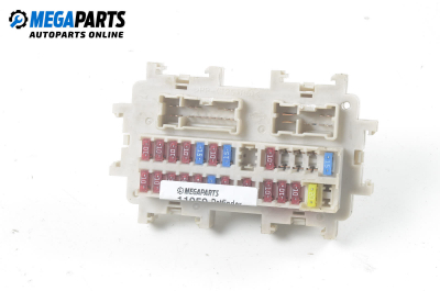 Sicherungskasten for Nissan Pathfinder 2.5 dCi 4WD, 171 hp, suv, 5 türen, 2005