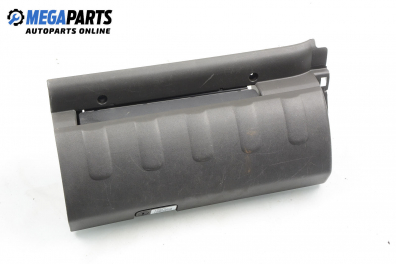Glove box for Nissan Pathfinder 2.5 dCi 4WD, 171 hp, suv, 5 doors, 2005