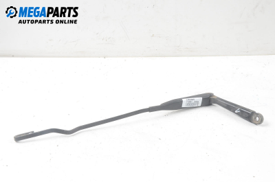 Front wipers arm for Opel Astra G 1.4 16V, 90 hp, sedan, 2004, position: left