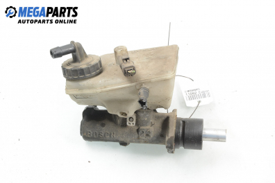 Brake pump for Citroen Evasion 2.0 HDI, 109 hp, minivan, 5 doors, 1999