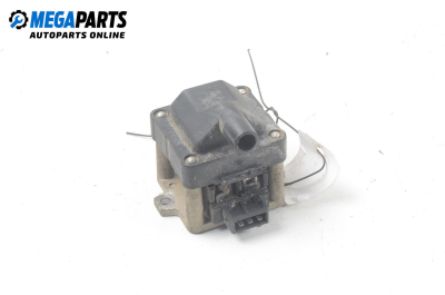 Bobină de aprindere for Volkswagen Polo (6N/6N2) 1.4, 60 hp, hatchback, 1996