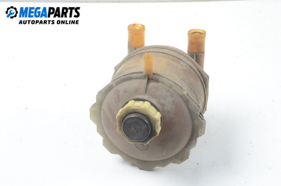 Coolant reservoir for Renault Clio I 1.2, 54 hp, hatchback, 1994