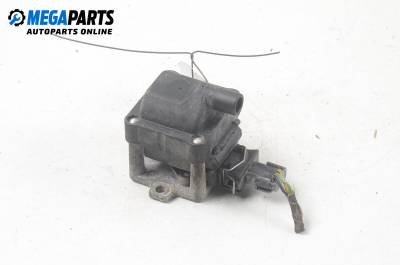 Bobină de aprindere for Volkswagen Golf III 1.6, 75 hp, hatchback, 1993