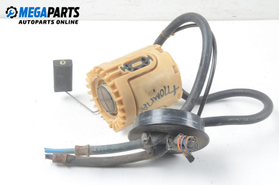 Fuel pump for Volkswagen Golf III 1.6, 75 hp, hatchback, 3 doors, 1993