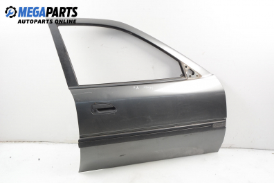 Door for Renault Safrane 2.0 12V, 132 hp, hatchback, 5 doors, 1996, position: front - right