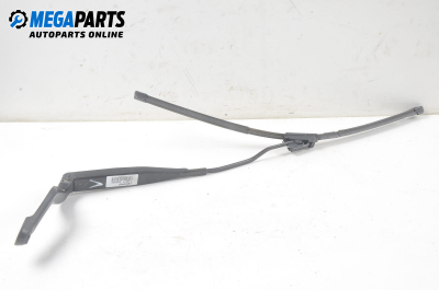 Front wipers arm for Renault Safrane 2.0 12V, 132 hp, hatchback, 1996, position: left