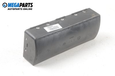 Airbag for Renault Safrane 2.0 12V, 132 hp, hatchback, 5 doors, 1996, position: front