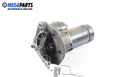 Demaror for Renault Safrane 2.0 12V, 132 hp, hatchback, 5 uși, 1996