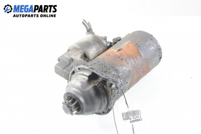 Anlasser for Volkswagen Passat (B4) 1.9 TDI, 90 hp, combi, 5 türen, 1995